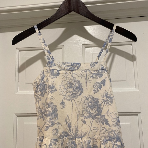 GAP Sundress - Picture 2 of 4